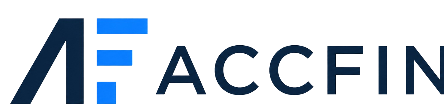 Accfin